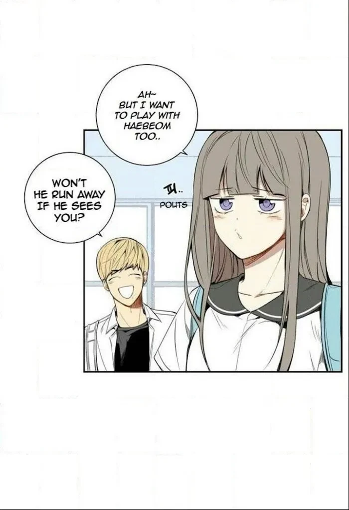 Chapter 28, page 32