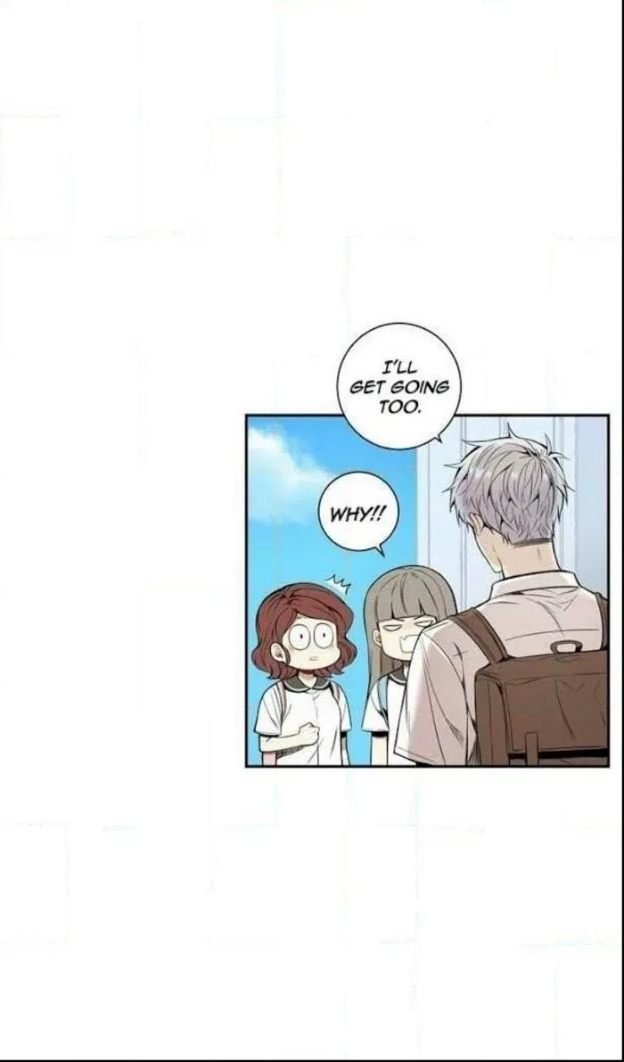 Chapter 28, page 36