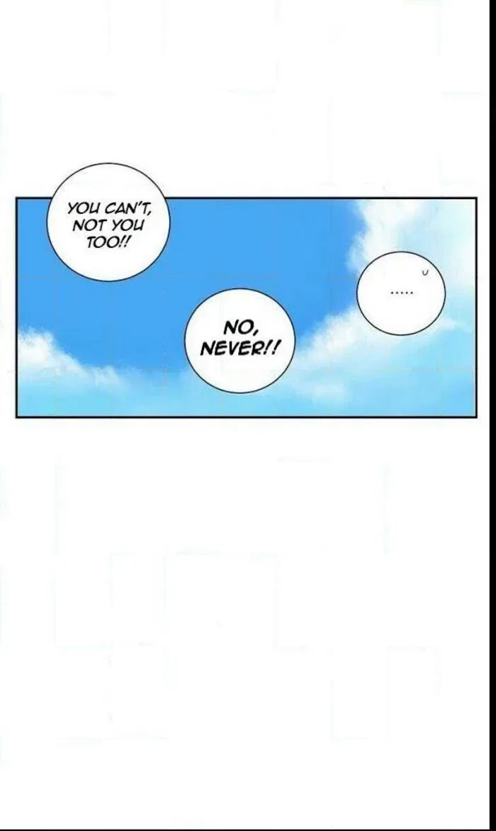 Chapter 28, page 37