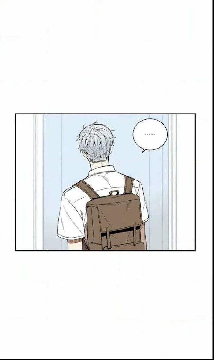 Chapter 28, page 39
