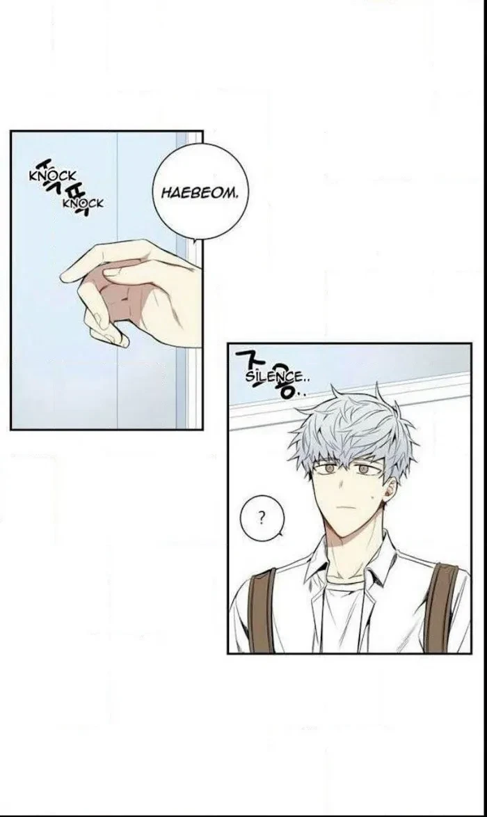Chapter 28, page 40