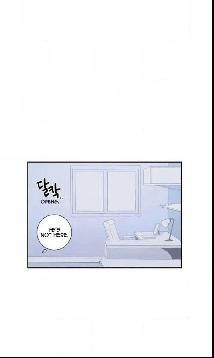 Chapter 28, page 41