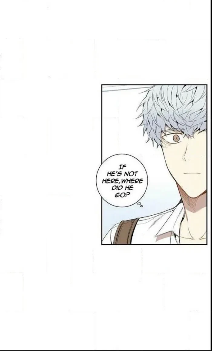 Chapter 28, page 42