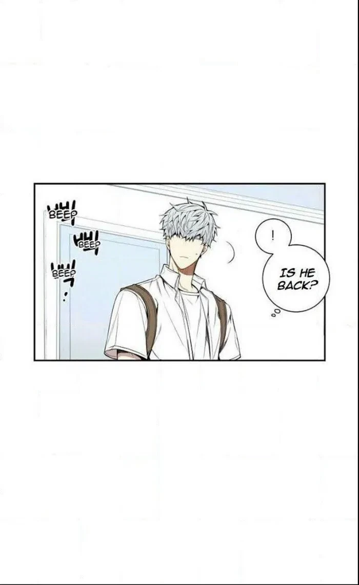 Chapter 28, page 43