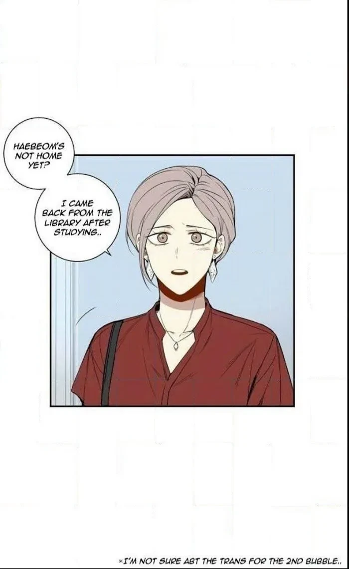 Chapter 28, page 44