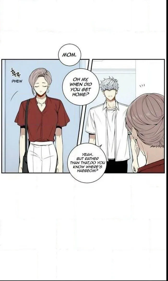 Chapter 28, page 45