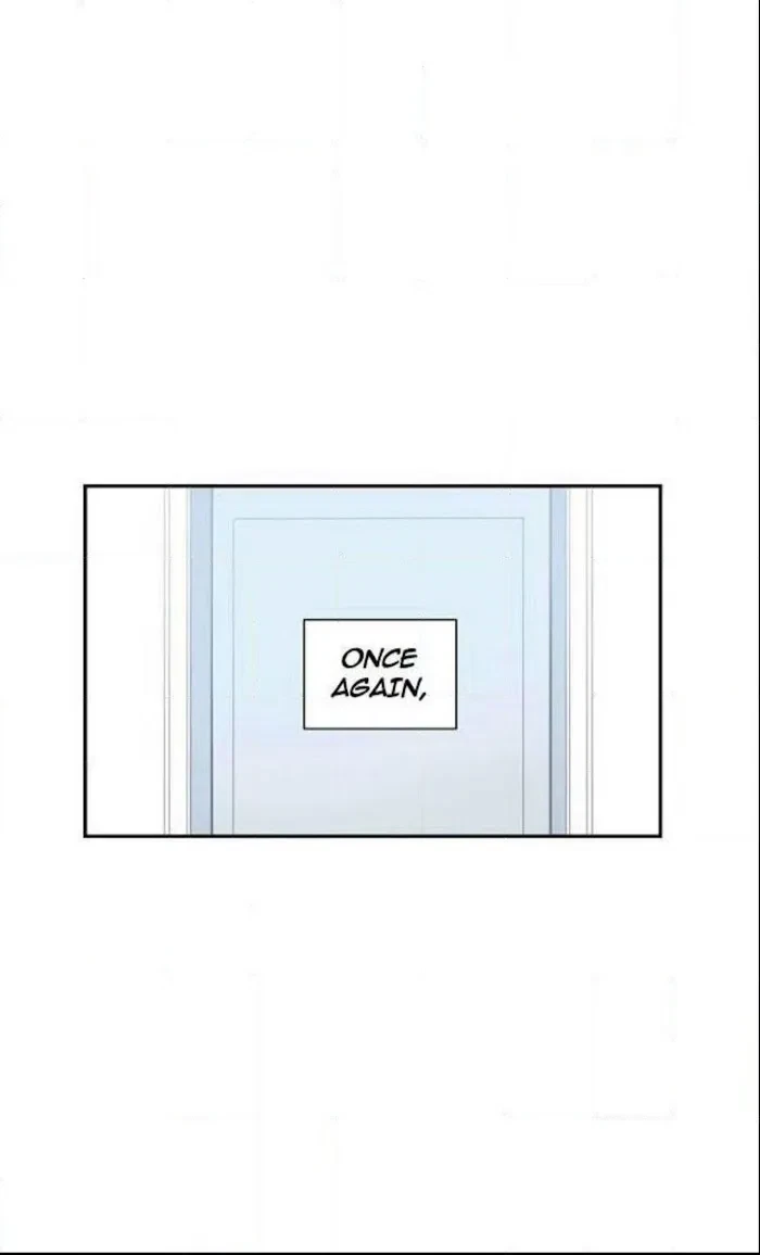 Chapter 28, page 50