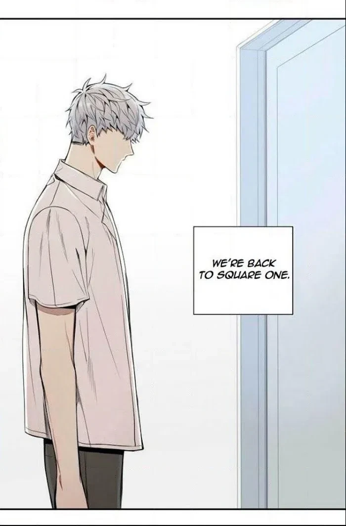 Chapter 28, page 51