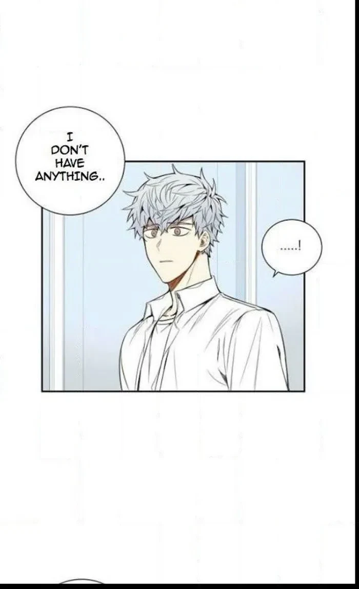 Chapter 28, page 7