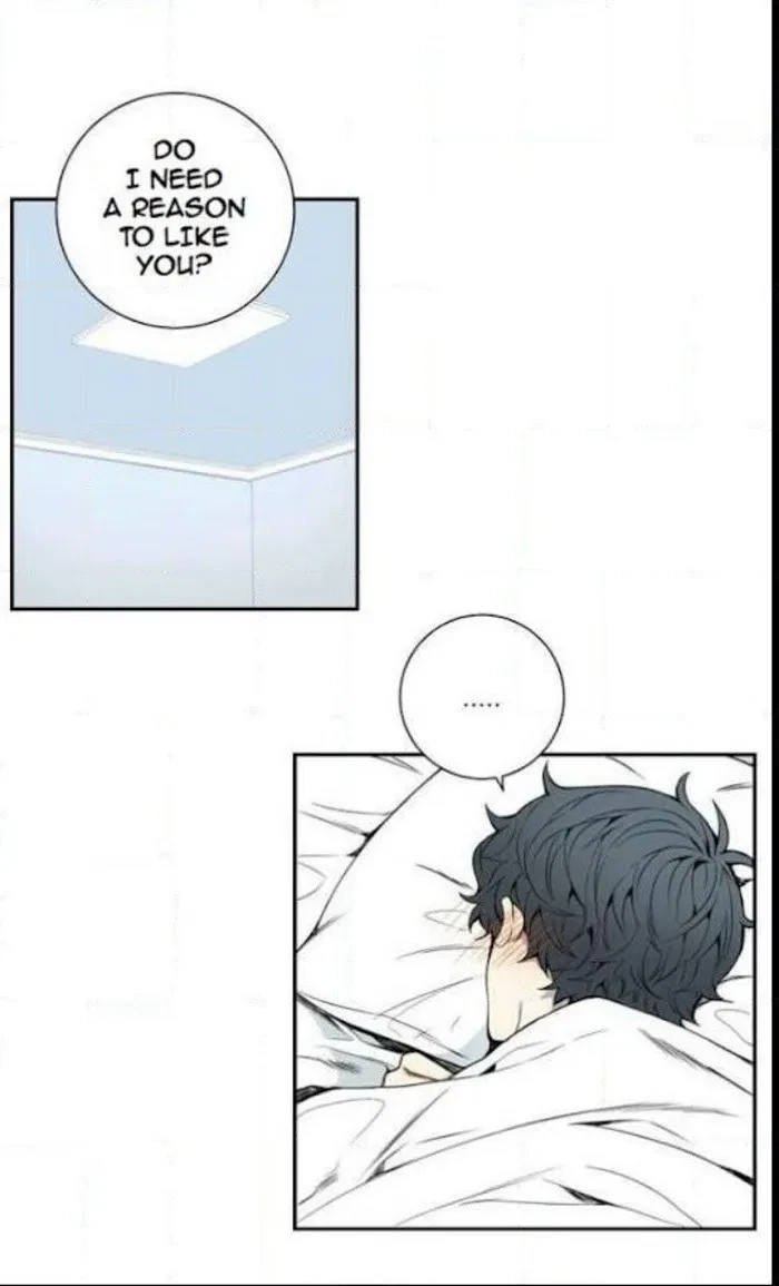 Chapter 28, page 8