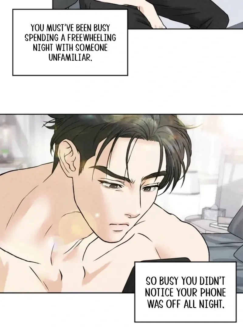 Chapter 2, page 10