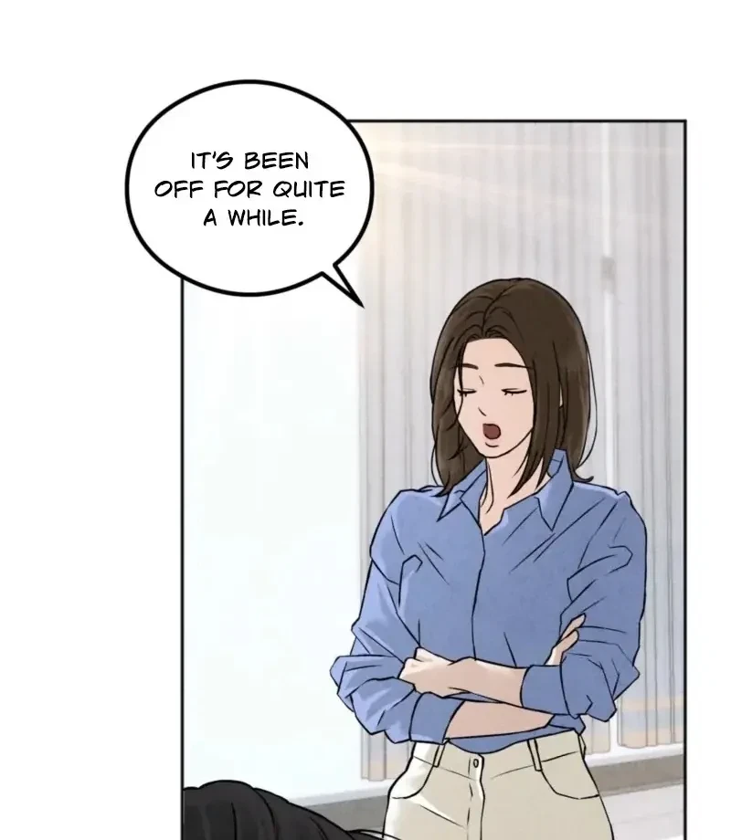 Chapter 2, page 11