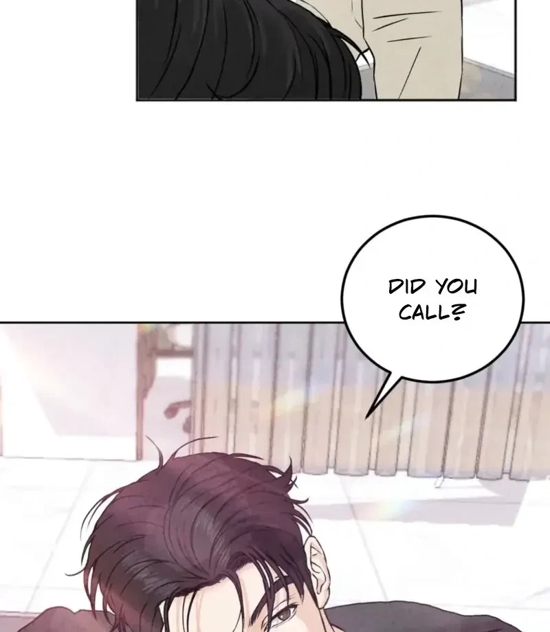 Chapter 2, page 12