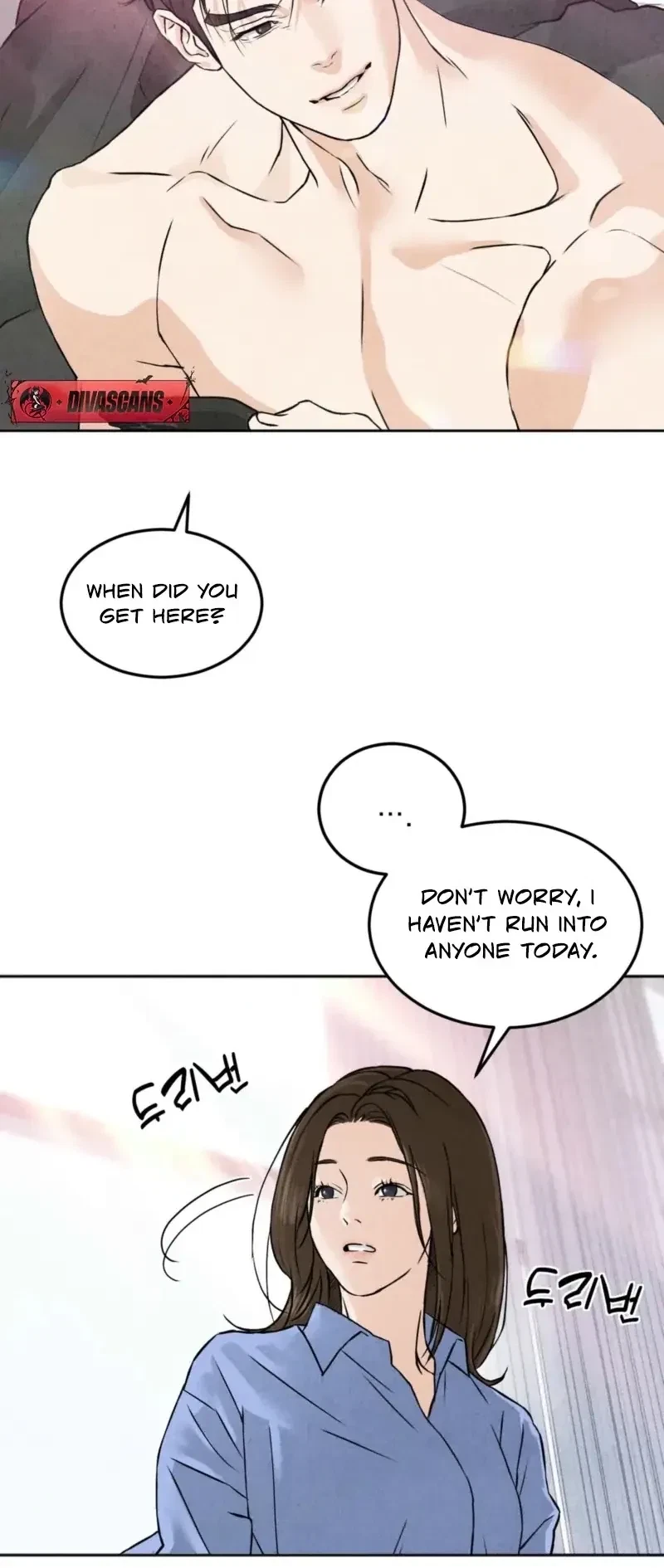 Chapter 2, page 13