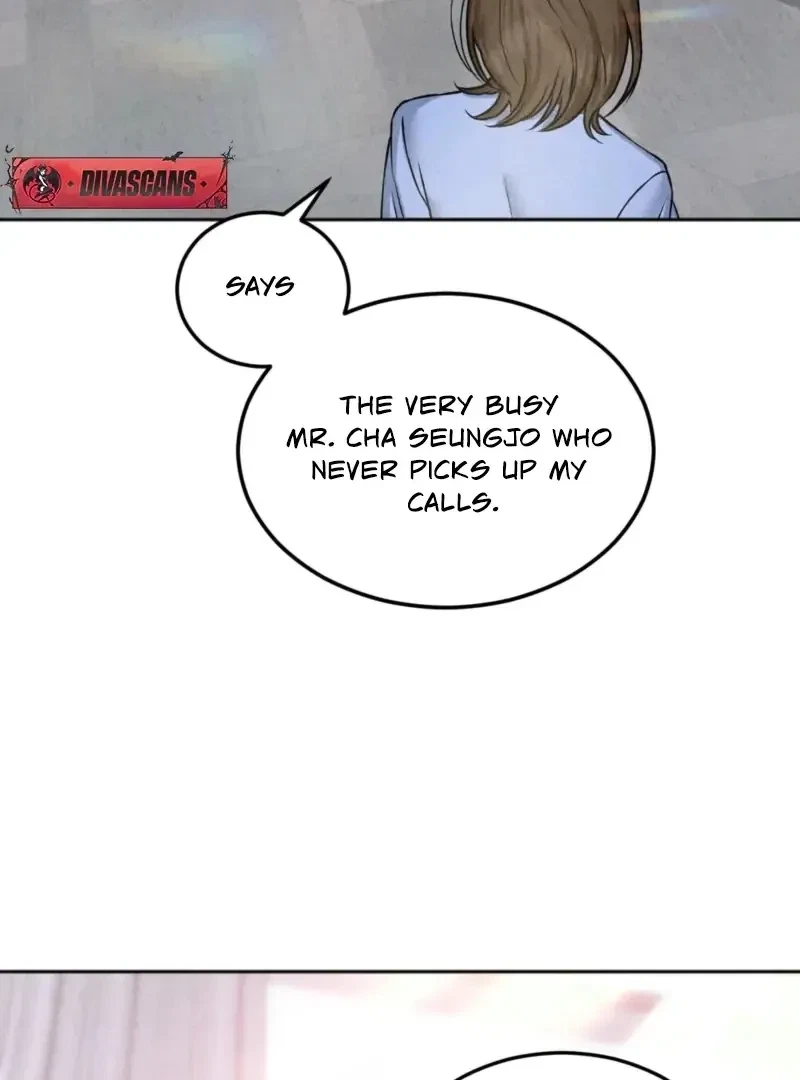 Chapter 2, page 15