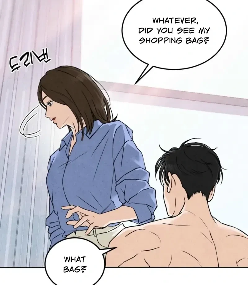 Chapter 2, page 16