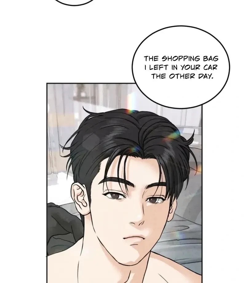 Chapter 2, page 17