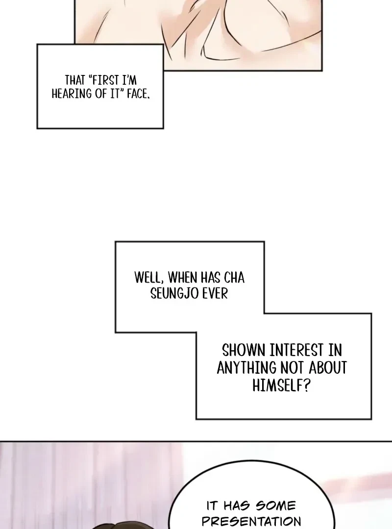 Chapter 2, page 18