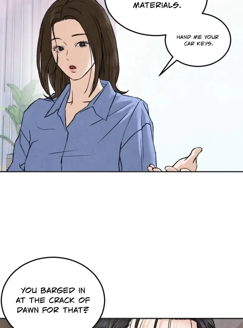 Chapter 2, page 19