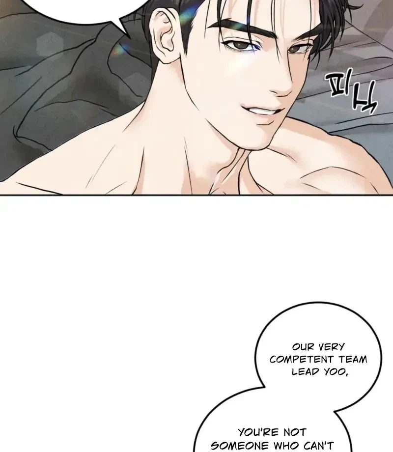 Chapter 2, page 20