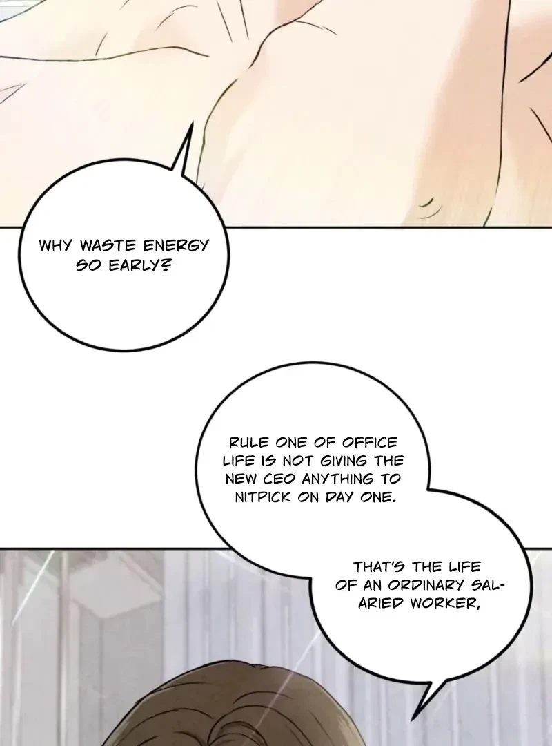 Chapter 2, page 22