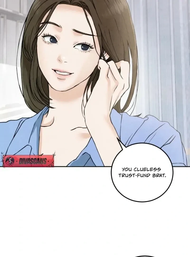 Chapter 2, page 23