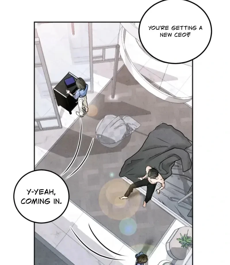 Chapter 2, page 24