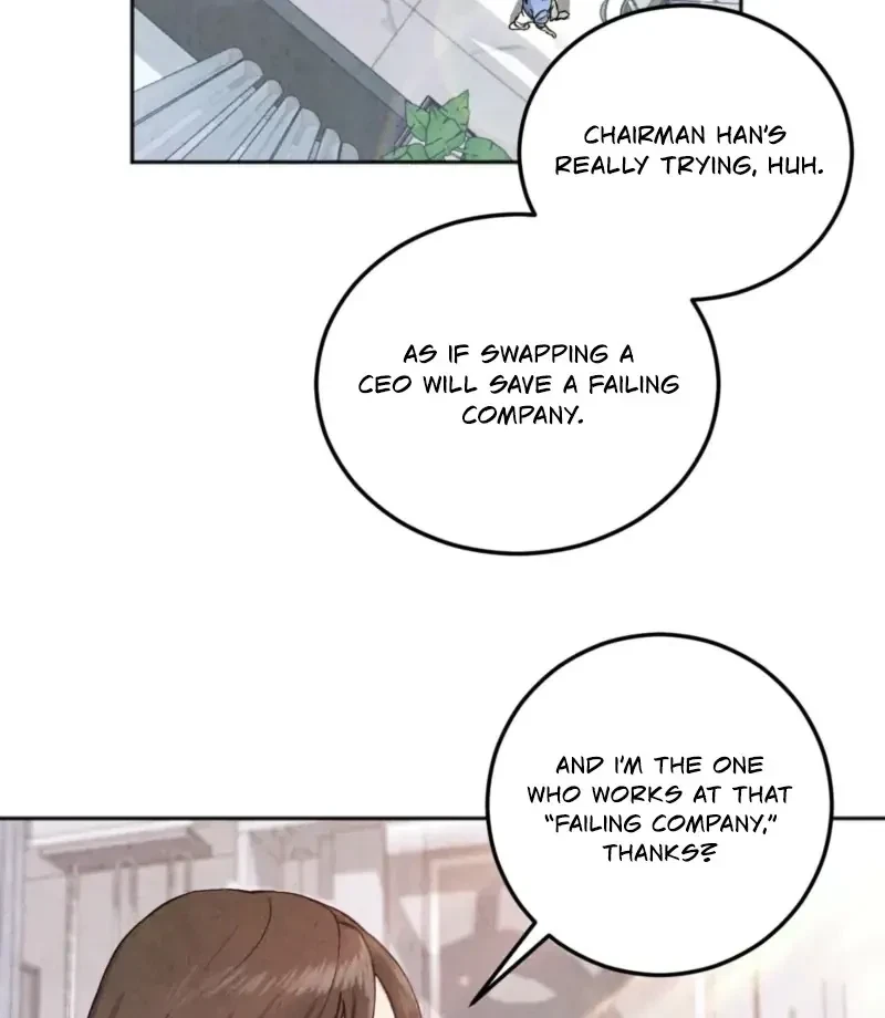 Chapter 2, page 25