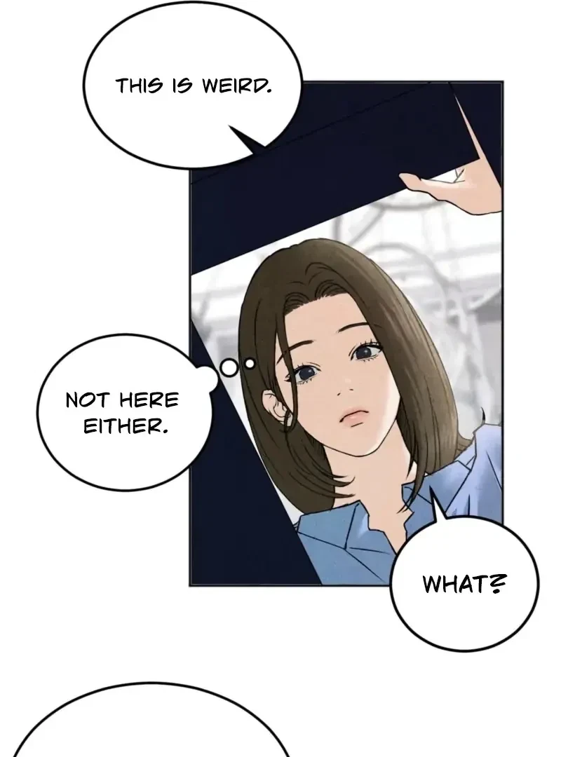 Chapter 2, page 27