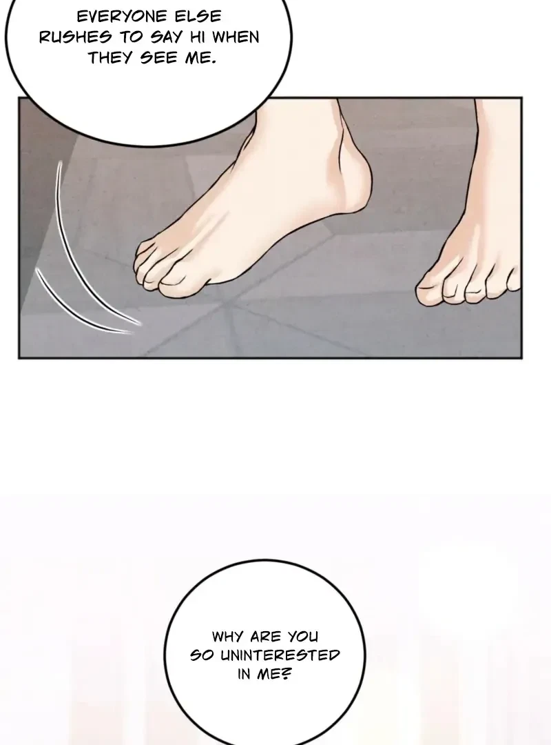 Chapter 2, page 28