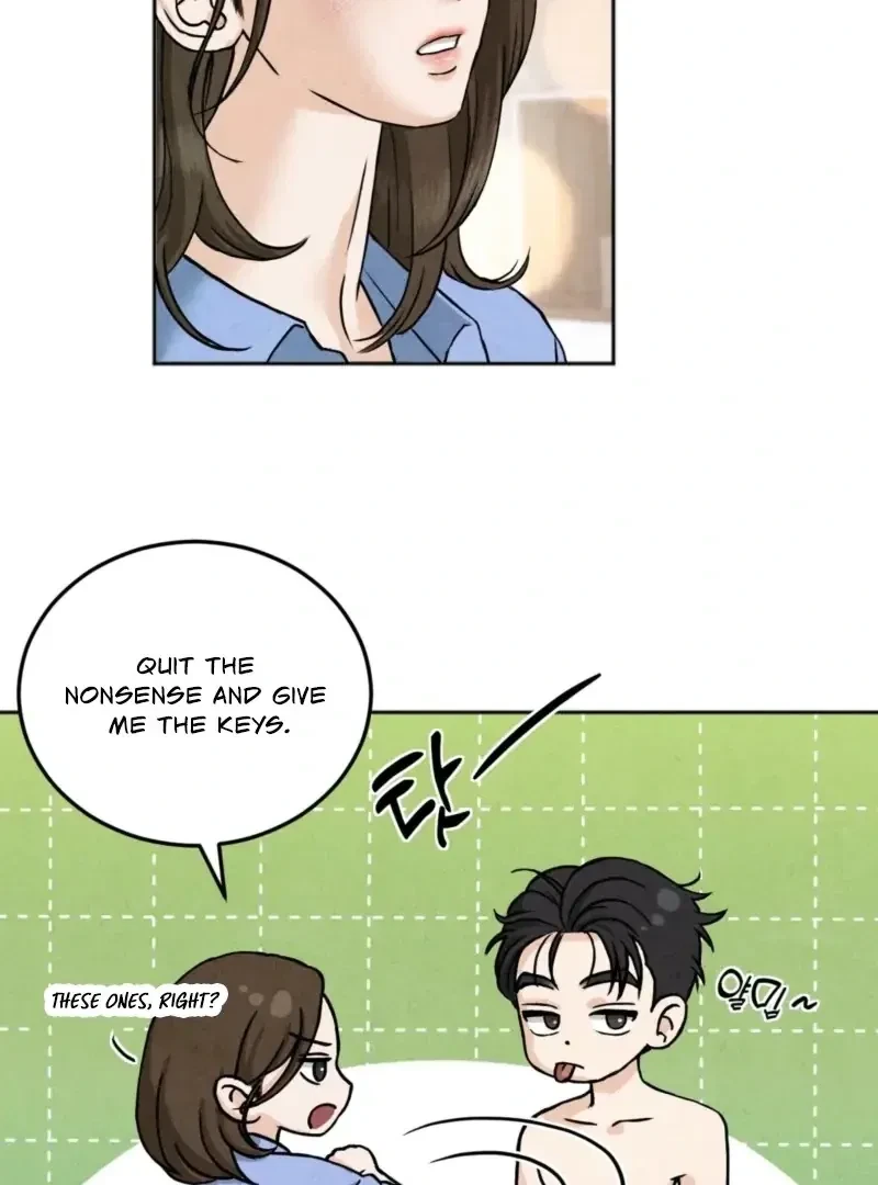 Chapter 2, page 31