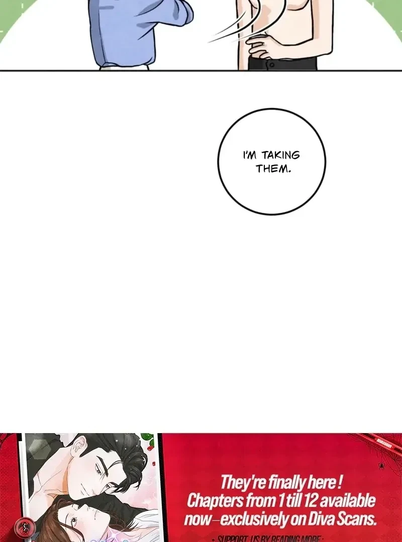 Chapter 2, page 32