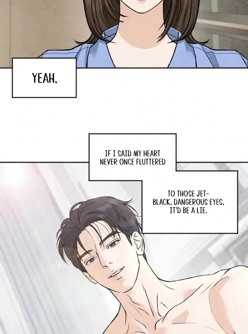 Chapter 2, page 36