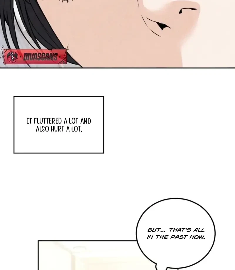 Chapter 2, page 38