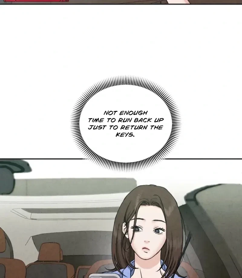 Chapter 2, page 42