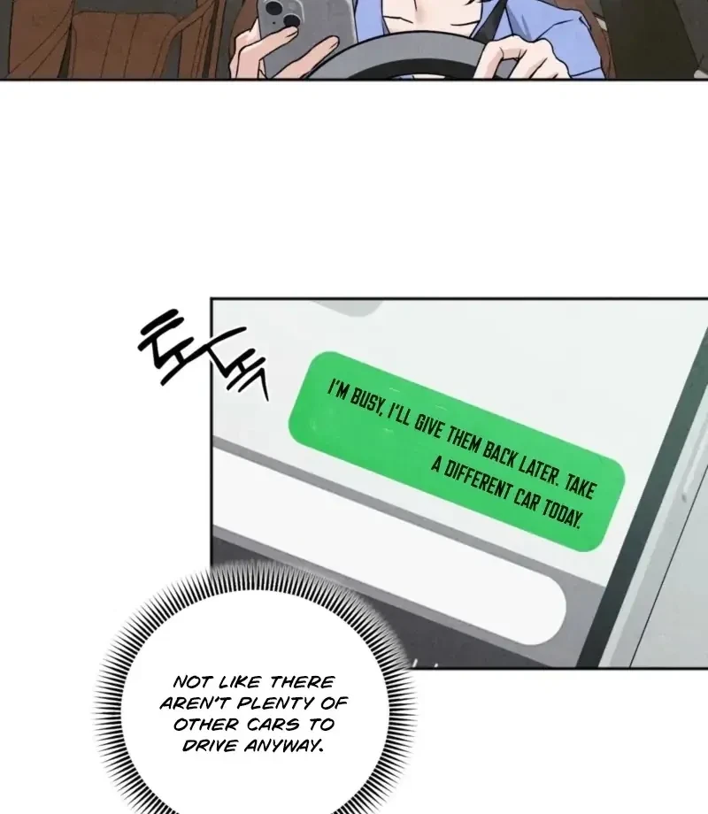 Chapter 2, page 43