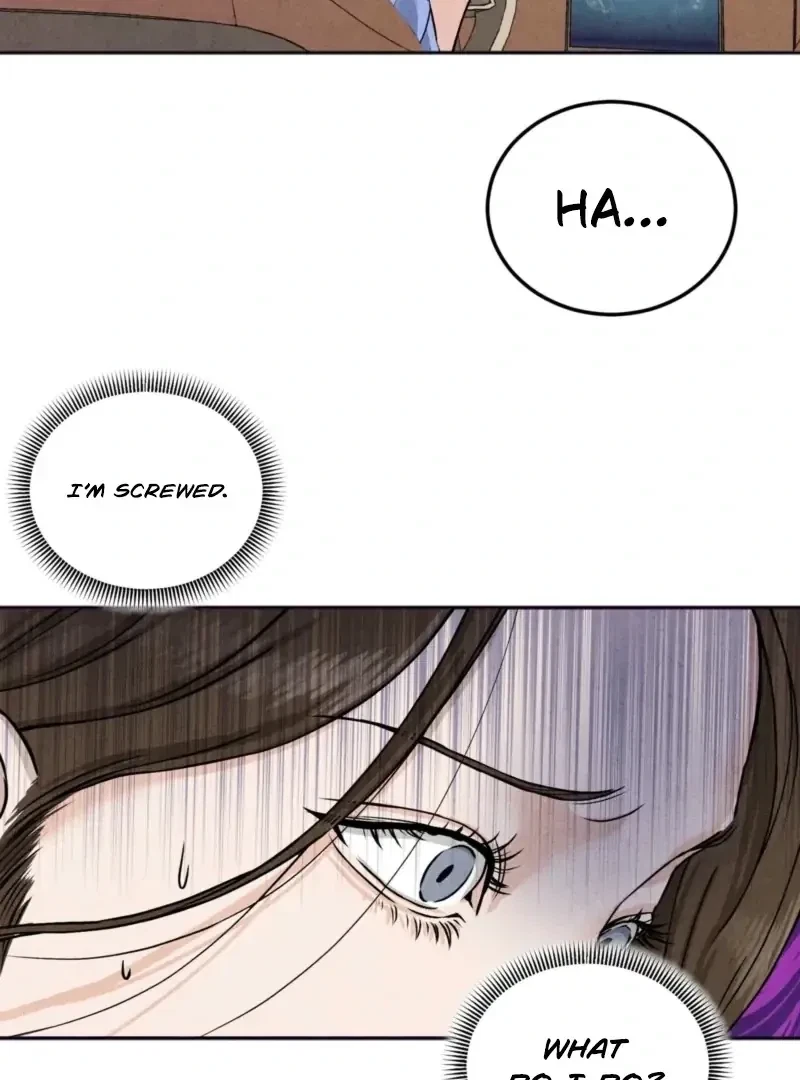 Chapter 2, page 49