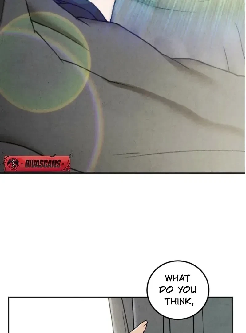 Chapter 2, page 5