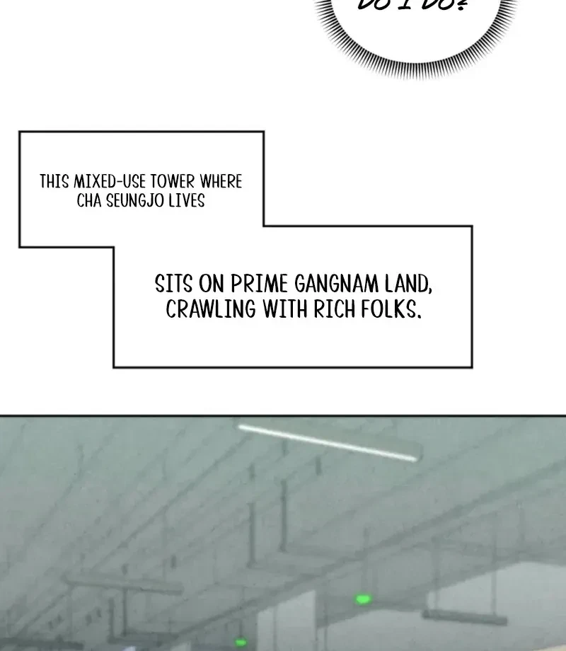 Chapter 2, page 50