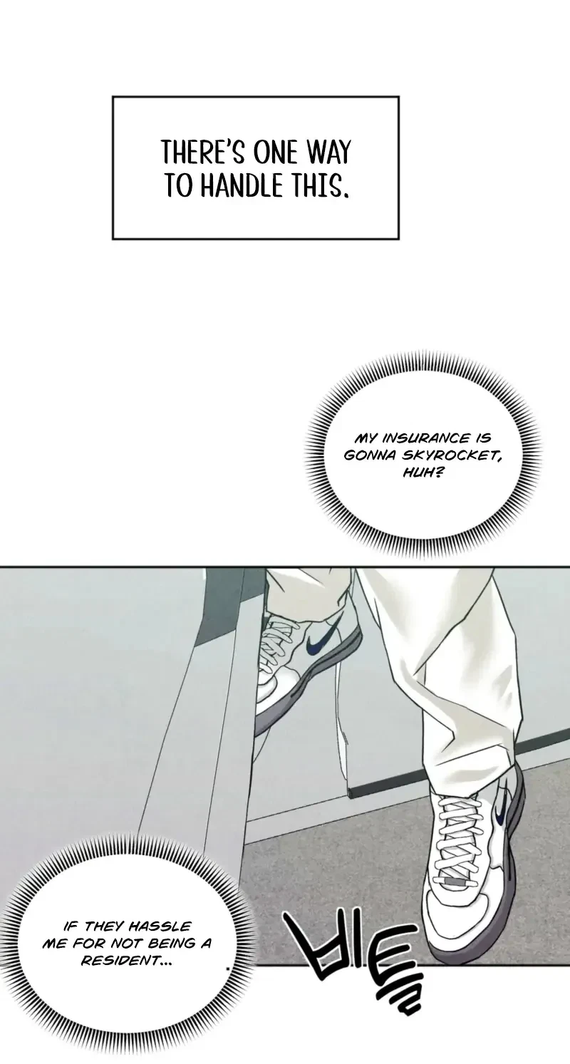 Chapter 2, page 52