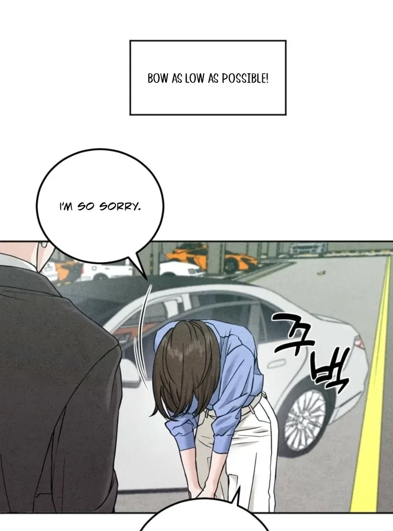 Chapter 2, page 53