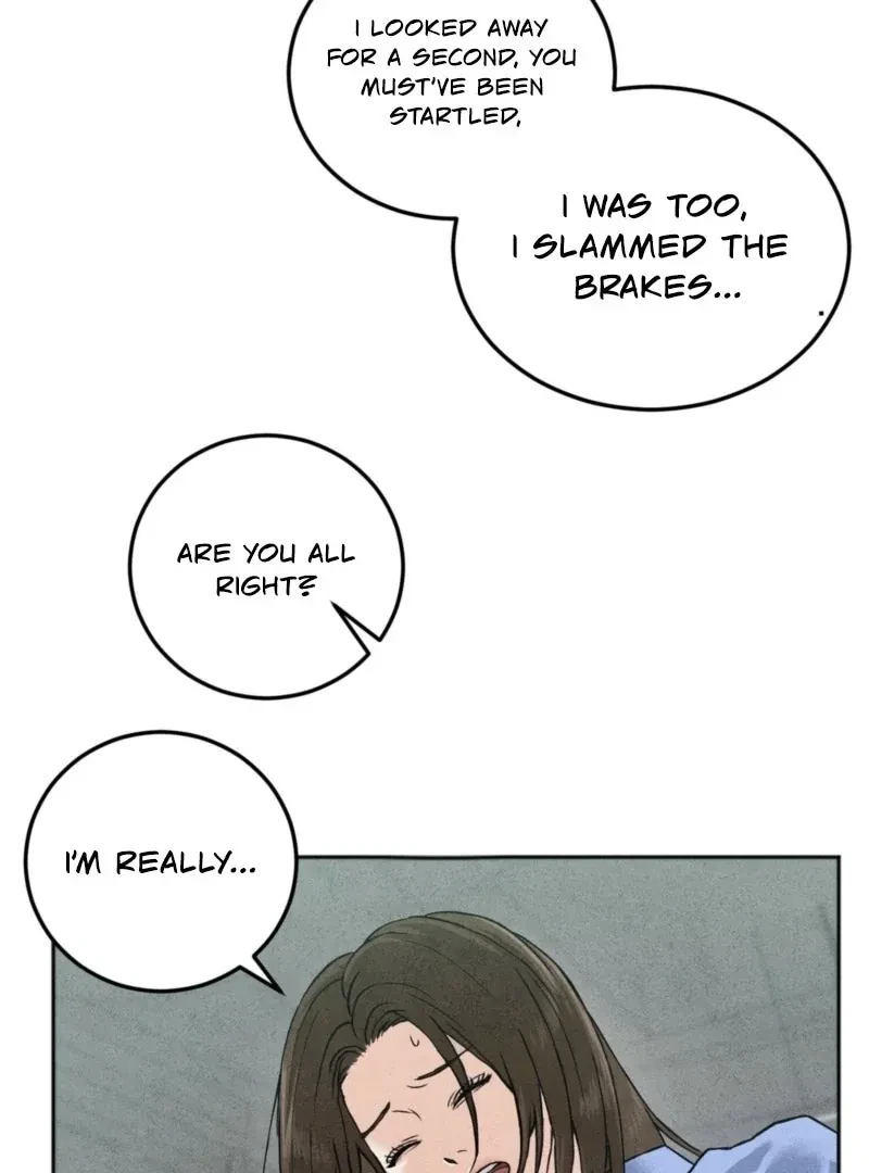 Chapter 2, page 54