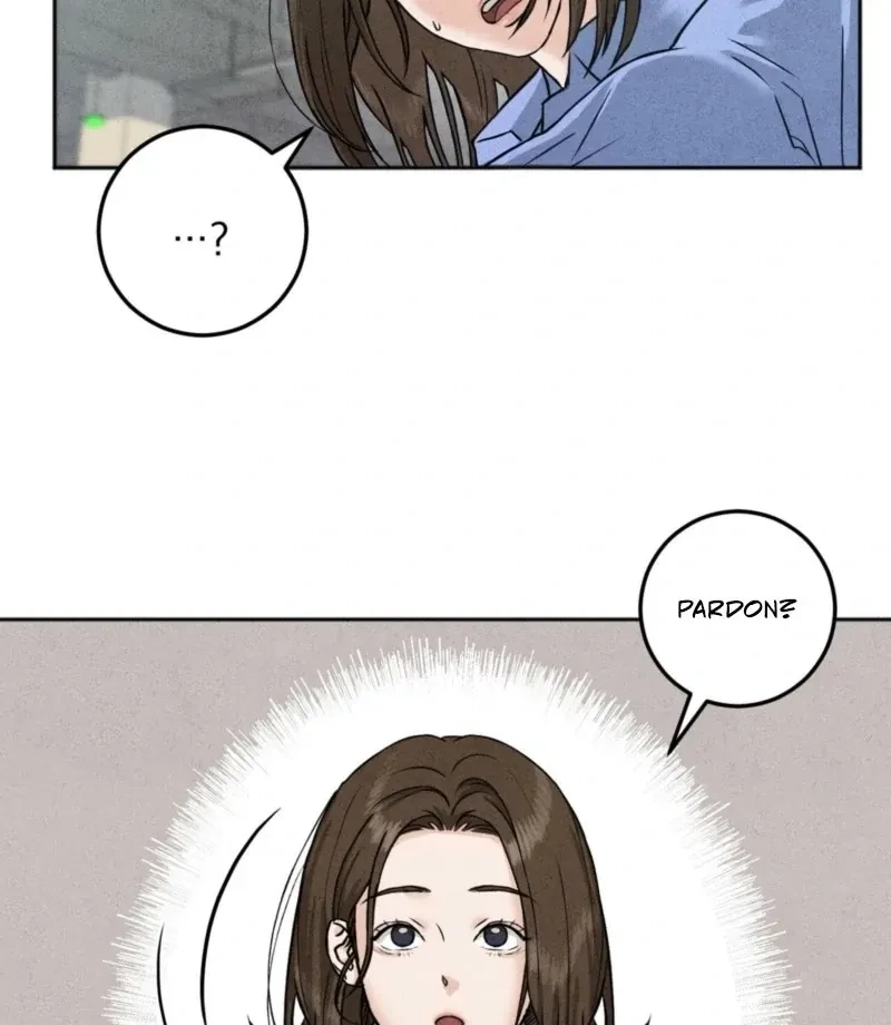 Chapter 2, page 55