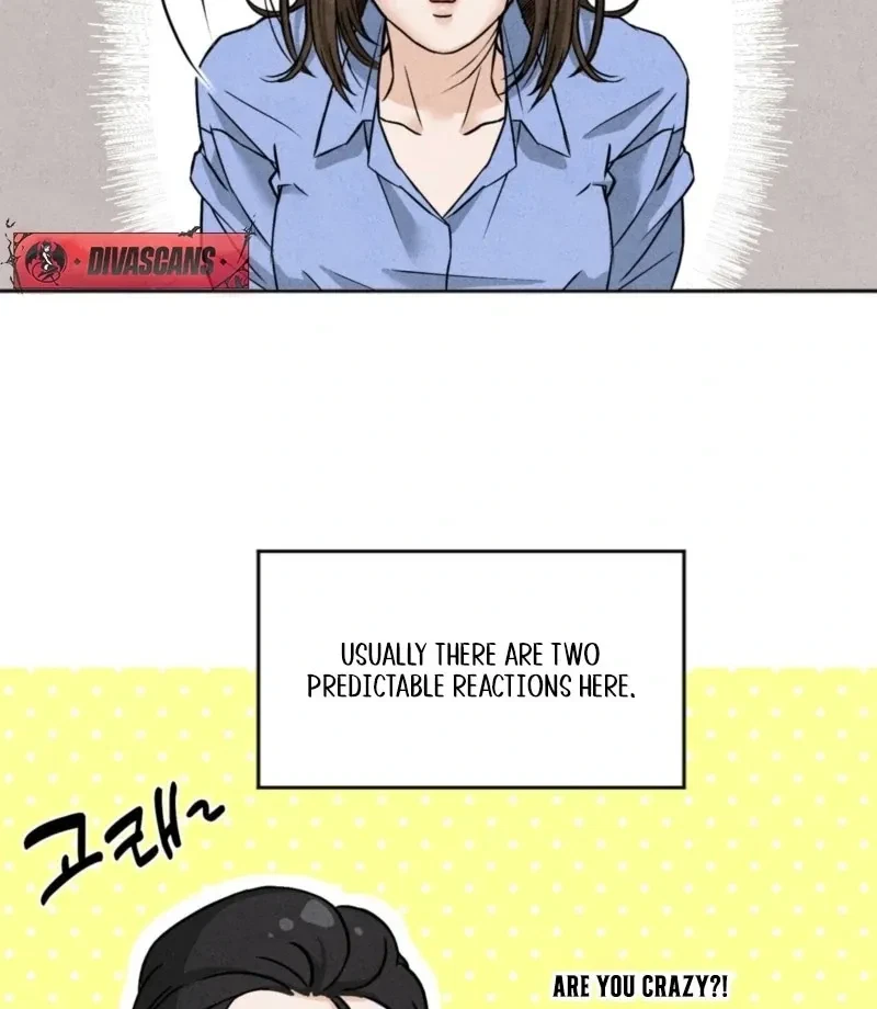 Chapter 2, page 56