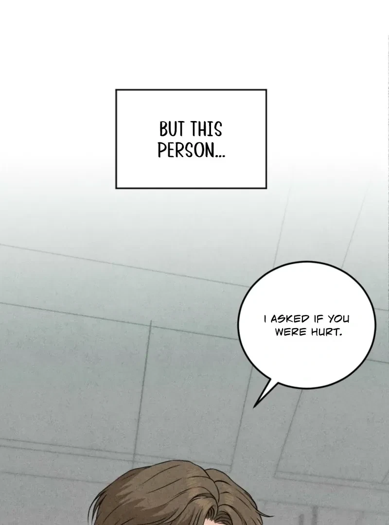 Chapter 2, page 58