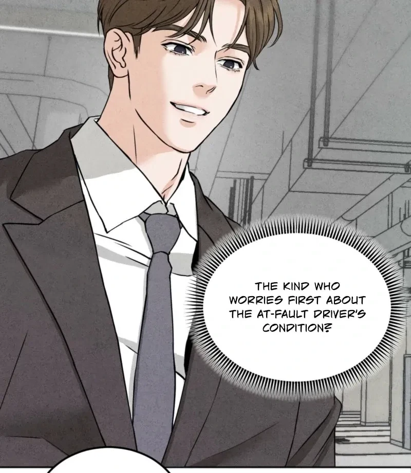 Chapter 2, page 59