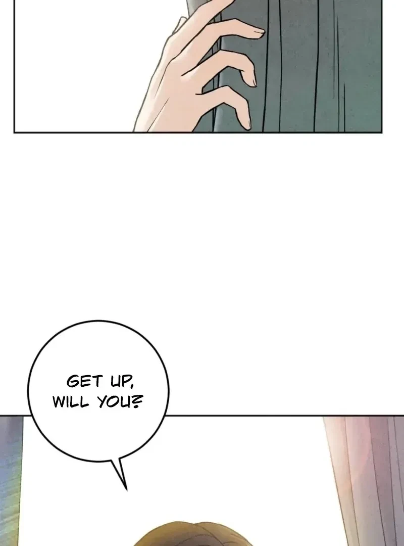 Chapter 2, page 6