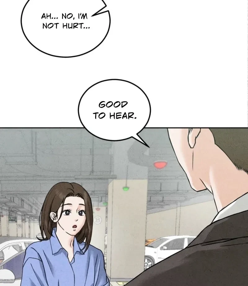 Chapter 2, page 60