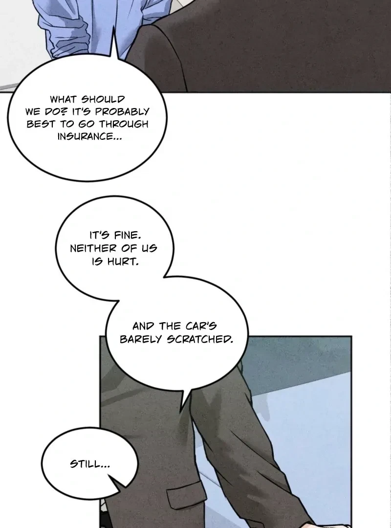 Chapter 2, page 61