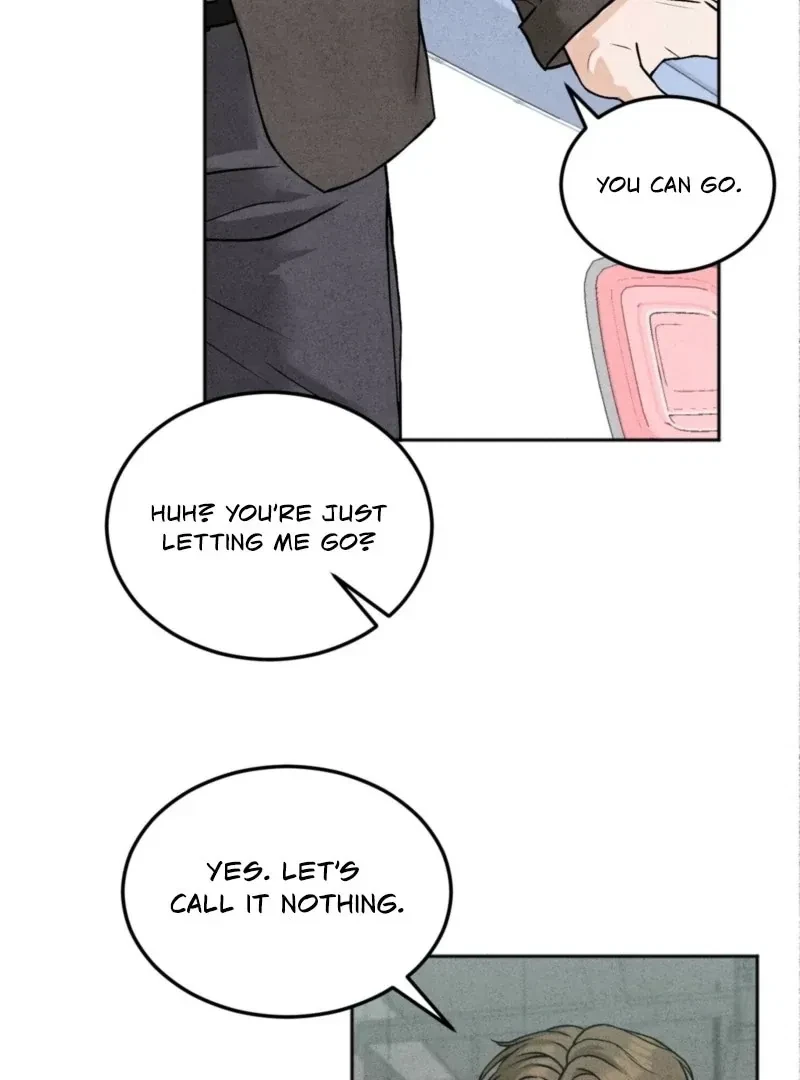 Chapter 2, page 62